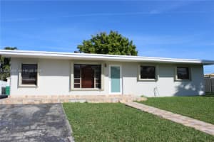 11531 Sw 187th St 0, Miami 11531 Sw 187th St 0, Miami