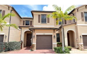 3469 W 106th St, Hialeah 3469 W 106th St, Hialeah