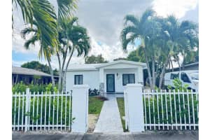 660 E 42nd St 0, Hialeah