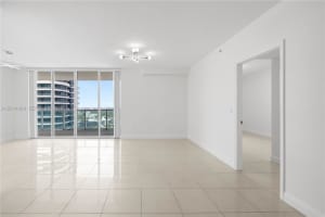 1250 S Miami Ave 2501, Miami
