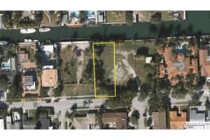1101 Ne 83rd, Miami 1101 Ne 83rd, Miami