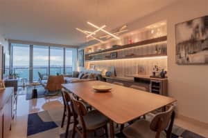 , Miami