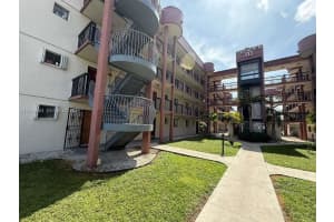 5400 W 21st Ct 403, Hialeah 5400 W 21st Ct 403, Hialeah