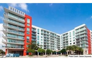 7875 Nw 107th Ave 617, Doral