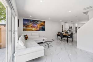 14085 Sw 179th Ter 14085, Miami