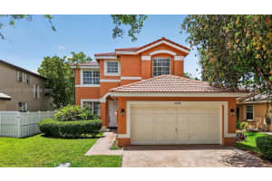 16398 Sw 27th St, Miramar