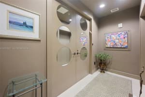 18201 Collins Ave 4901, Sunny Isles Beach