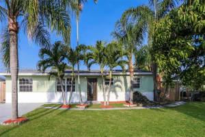 1357 Drexel Rd, West Palm Beach 1357 Drexel Rd, West Palm Beach