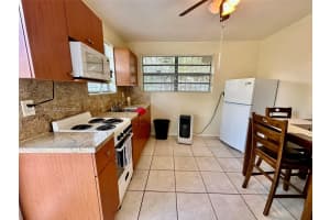 4733 Nw 192nd St Efficiency, Miami Gardens 4733 Nw 192nd St Efficiency, Miami Gardens