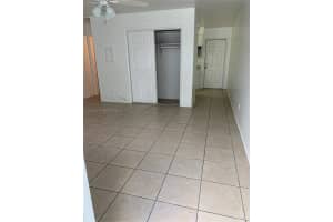 2225 Van Buren St 2, Hollywood