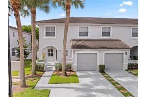 16864 Sw 1st Pl, Pembroke Pines 16864 Sw 1st Pl, Pembroke Pines