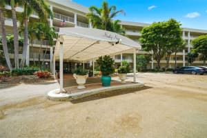 821 Cypress Blvd 307, Pompano Beach