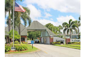 70 Prescott D 70, Deerfield Beach