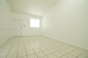 1568 Se 26th St 206, Homestead