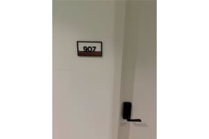 225 N Miami Av 907, Miami 225 N Miami Av 907, Miami
