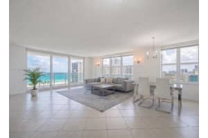 3800 S Ocean Dr 1112a, Hollywood 3800 S Ocean Dr 1112a, Hollywood