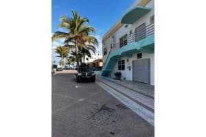 326 Wilson St 106, Hollywood