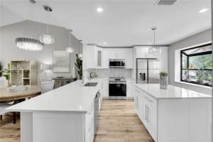 7902 La Mirada Dr 7902, Boca Raton