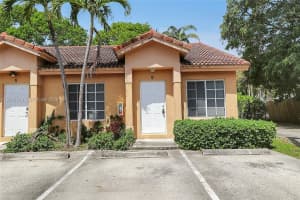 117 Se 3rd Ave 9, Hallandale Beach 117 Se 3rd Ave 9, Hallandale Beach