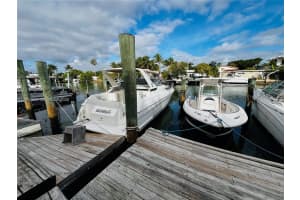 2033 Calais Dr 5, Miami Beach