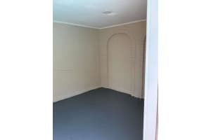 4324 Nw 76th Ave 2, Coral Springs