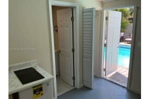 4324 Nw 76th Ave 3, Coral Springs