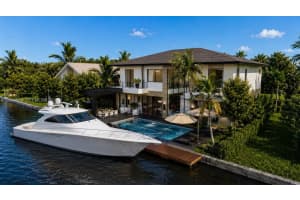 1641 Se 7th St, Deerfield Beach