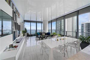 480 Ne 31st St 1801, Miami 480 Ne 31st St 1801, Miami