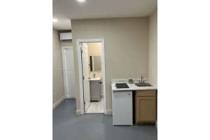 4324 Nw 76th Ave 4, Coral Springs