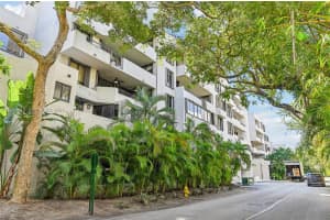 121 Crandon Blvd 251, Key Biscayne 121 Crandon Blvd 251, Key Biscayne