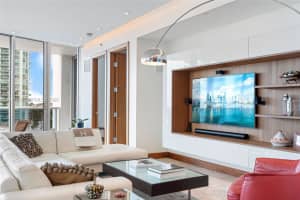 5959 Collins Ave 1001, Miami Beach