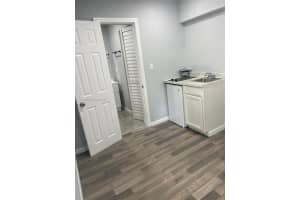 2981 Nw 173rd Ter 3, Miami Gardens 2981 Nw 173rd Ter 3, Miami Gardens