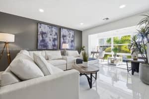 1501 S Ocean Blvd 307, Lauderdale By The Sea