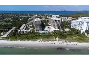 201 Crandon Blvd 424, Key Biscayne