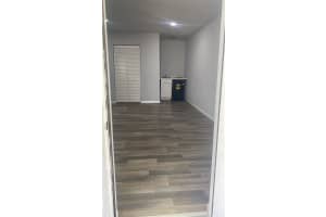 2981 Nw 173rd Ter 5, Miami Gardens 2981 Nw 173rd Ter 5, Miami Gardens