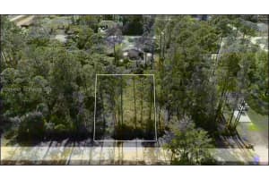 2124 East Pwky, Deland 2124 East Pwky, Deland