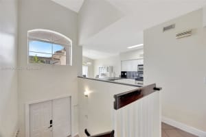 10110 Sw 154th Cir Ct 105-1, Miami 10110 Sw 154th Cir Ct 105-1, Miami