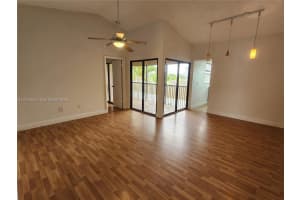 1200 N Liberty Ave 1200i, Homestead