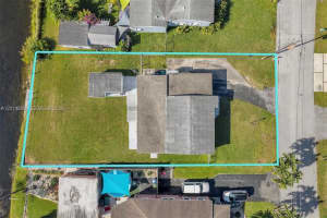 5930 Nw 24th Ct, Margate 5930 Nw 24th Ct, Margate