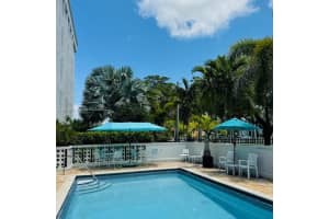 , North Miami