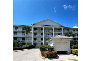 3640 Whitehall Dr 406, West Palm Beach 3640 Whitehall Dr 406, West Palm Beach