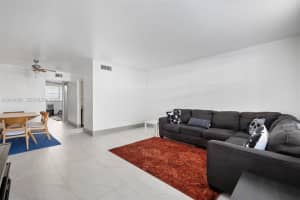 1780 79th St Cswy C111, North Bay Village