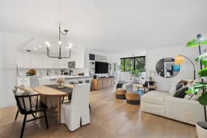 141 Crandon Blvd 237, Key Biscayne