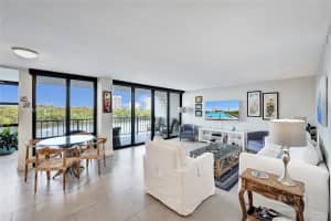 936 Intracoastal Dr 4f, Fort Lauderdale