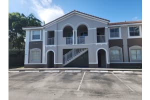 1539 Se 27th St 201, Homestead