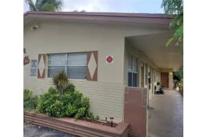 836 Nw 2nd Ave 1, Fort Lauderdale 836 Nw 2nd Ave 1, Fort Lauderdale