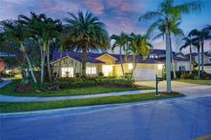 1190 Balboa Ct, Weston 1190 Balboa Ct, Weston