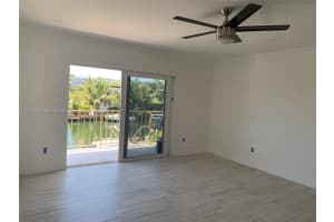 3770 Ne 171 St 203, North Miami Beach