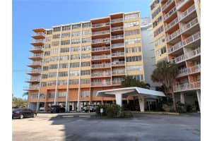 2025 Ne 164th St 803, North Miami Beach