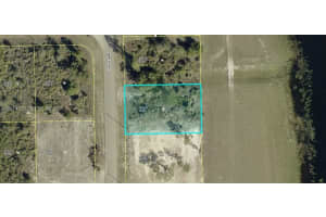 959 S Naples Ave., Lehigh Acres 959 S Naples Ave., Lehigh Acres